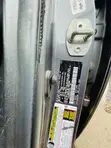 Toyota Venza 2015 Grey - 5