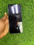 New Nokia 7.1 32GB Black - 1
