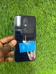 New Nokia 7.1 32GB Black - 2