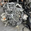Audi Q3 Engine and Gearbox - 1