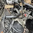 Audi Q3 Engine and Gearbox - 2