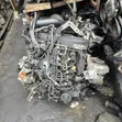 Audi Q3 Engine and Gearbox - 3
