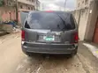 Honda Pilot 2010 Gray - 1
