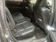 Honda Pilot 2010 Gray - 4