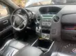 Honda Pilot 2010 Gray - 5