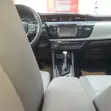 2016 Toyota Corolla LE Sedan - 3