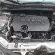 2016 Toyota Corolla LE Sedan - 4