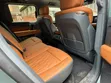Dongfeng Rich 7 SUV 2024 Hybrid - 3