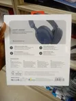 Havit H655BT Hybrid Active Noise Cancelling Wireless Headphones - 2