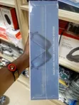Havit H655BT Hybrid Active Noise Cancelling Wireless Headphones - 3