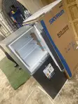 Skyrun BCD-195HS 195L Refrigerator - 1