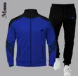 Adidas Tracksuit Set - Classic Fit - 1