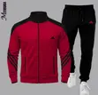 Adidas Tracksuit Set - Classic Fit - 4