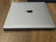 Apple MacBook Pro 13-inch 2020 M1 8GB RAM 256GB SSD - 3