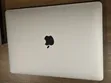 Apple MacBook Pro 13-inch 2020 M1 8GB RAM 256GB SSD - 4