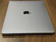 Apple MacBook Pro 13-inch 2020 M1 8GB RAM 256GB SSD - 5