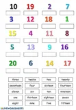 Danest Academy: Private Tutor for Various Subjects - 2