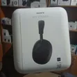 Sony WH-1000XM6 Wireless Noise-Canceling Headphones - 1