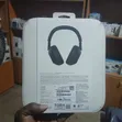 Sony WH-1000XM6 Wireless Noise-Canceling Headphones - 2