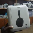Sony WH-1000XM6 Wireless Noise-Canceling Headphones - 3