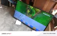 UK Used Samsung 49-inch Smart 4K UHD TV - 2