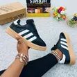 Original Adidas Sneakers - 1