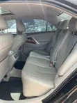 Toyota Camry 2011 Baki - 2