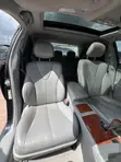 Toyota Camry 2011 Baki - 4