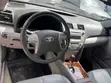 Toyota Camry 2011 Baki - 5