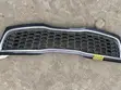 Kia Optima 2014-2015 Upper Front Grille - USA Imported - 2