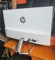 HP 24fw 24-inch Full HD IPS Monitor - 2