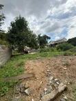 980 SQM Residential/Commercial Land in Gwarimpa for Sale - 2