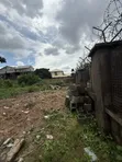 980 SQM Residential/Commercial Land in Gwarimpa for Sale - 3