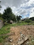 980 SQM Residential/Commercial Land in Gwarimpa for Sale - 5