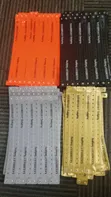 Plastic Wristbands for Events - Lagoswristbands - 2
