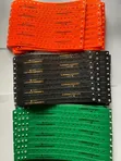 Plastic Wristbands for Events - Lagoswristbands - 5