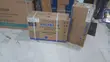 Polystar PV-MD-09-INV 9000BTU Inverter Split AC - 2