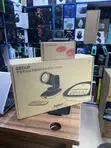 Logitech GROUP CC3500e ConferenceCam Expansion Mic Speaker - 2
