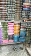 Aso Oke Fabric - Quality Material - 1