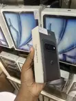 New Google Pixel 11 Pro 512GB Black - 2
