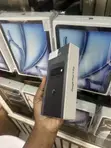 New Google Pixel 11 Pro 512GB Black - 3