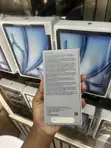 New Google Pixel 11 Pro 512GB Black - 4