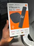 Brand New Xiaomi TV Box Stick 3rd Gen - 1