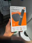 Brand New Xiaomi TV Box Stick 3rd Gen - 2