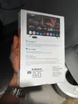 Brand New Xiaomi TV Box Stick 3rd Gen - 3