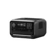 EcoFlow River 3 Plus Power Station Mai Ɗaukar Hannu - 1