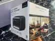 EcoFlow River 3 Plus Power Station Mai Ɗaukar Hannu - 2