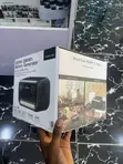 EcoFlow River 3 Plus Power Station Mai Ɗaukar Hannu - 4