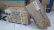 Polystar 1HP PV-MD-09-INV Inverter Split Air Conditioner - 1