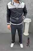 Kings Turkish Lacoste Outfit - 1